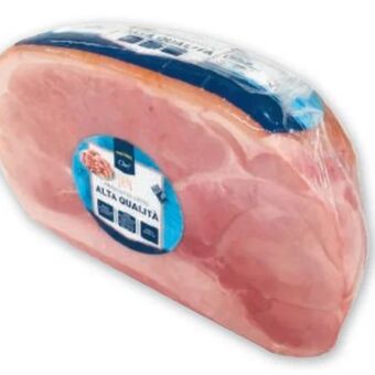 Metro Prosciutto Cotto Angebot
