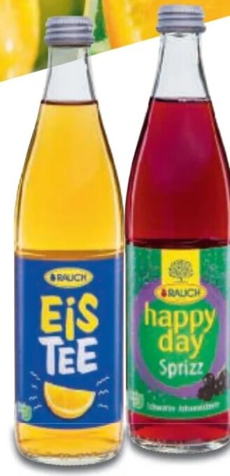 Metro Happy Day Angebot
