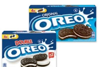 Metro Original Kekse Angebot