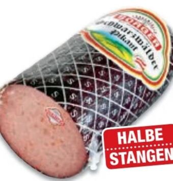 Metro Schwarzwälder Angebot