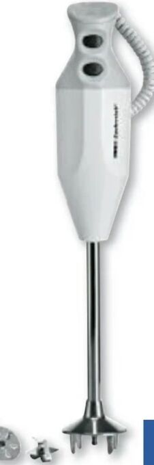 Metro Stabmixer P 200 Profi Angebot