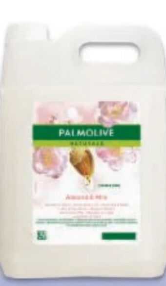 Metro Flüssige Seife Angebot