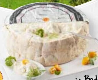 Löffel Gorgonzola Dolce D.O.P 100 g