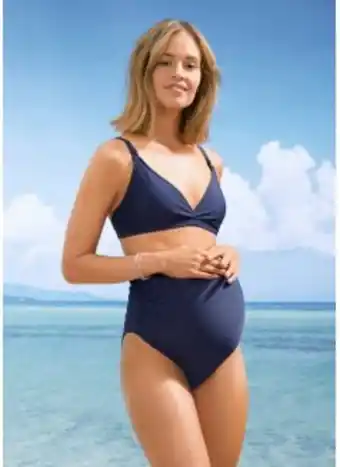 Bonprix Still bikini oberteil nachhaltig Angebot