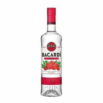 Billa Rum Angebot