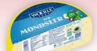 Billa Der Mondseer Angebot