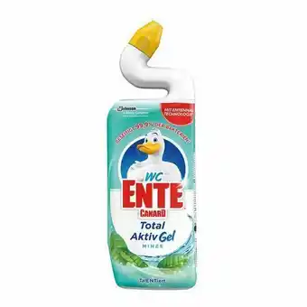 Billa Aktiv Gel Angebot