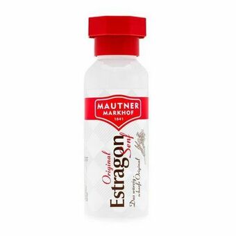 Billa Estragon Senf Angebot