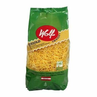 Billa Eigold Teigwaren Angebot