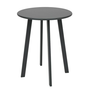 Action Beistelltisch Angebot