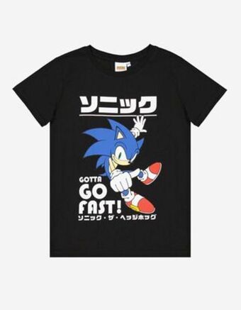 Takko Jungen t-shirt - print Angebot