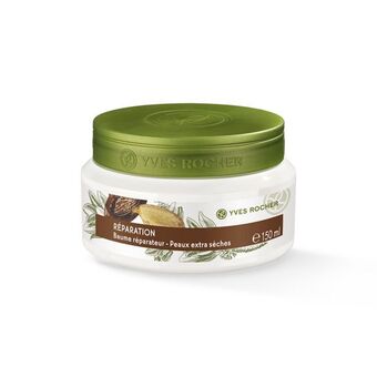 Yves Rocher Repair-körperbalsam für extrem trockene, strapazierte haut Angebot