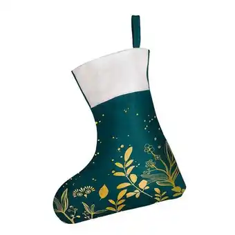 Yves Rocher Weihnachts-stiefel Angebot