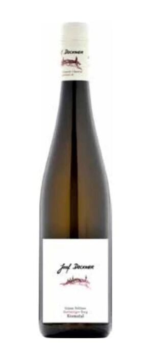 Transgourmet Grüner veltiner göttweiger berg Angebot
