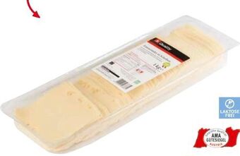 Transgourmet Emmentaler Angebot