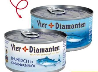 Transgourmet Thunfisch Angebot