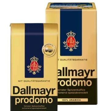 Transgourmet Prodomo Angebot