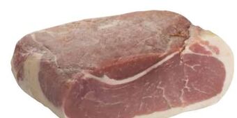 Transgourmet Prosciutto crudo marco polo Angebot