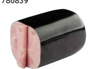 Transgourmet Toastschinken Angebot
