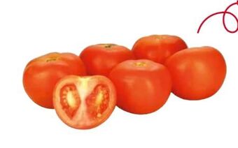 Transgourmet Tomaten Angebot