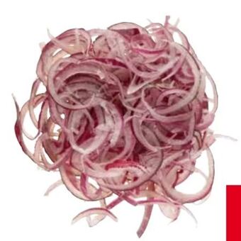 Transgourmet Zwiebel Angebot