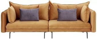 Möbelix Sofa Angebot