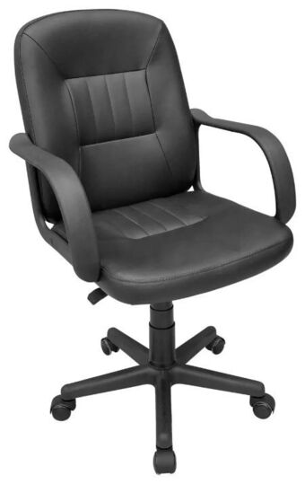 Möbelix Bürostuhl nobi Angebot