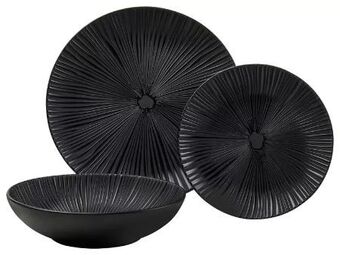 Möbelix Kombiservice lava Angebot
