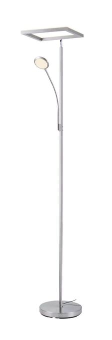 Möbelix Led-stehleuchte tara Angebot