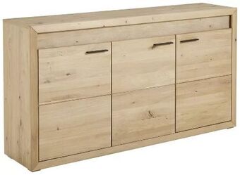 XXXLutz Sideboard Angebot