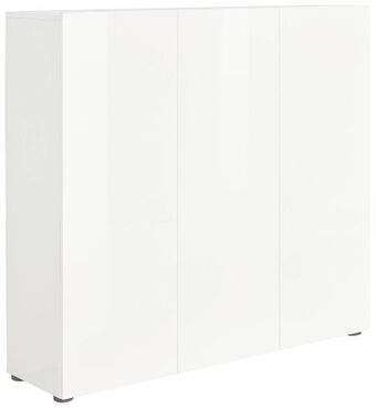 XXXLutz Schuhschrank Angebot