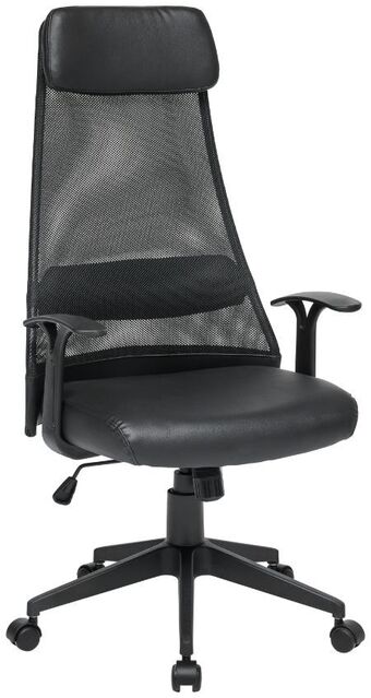 XXXLutz Chefsessel Angebot