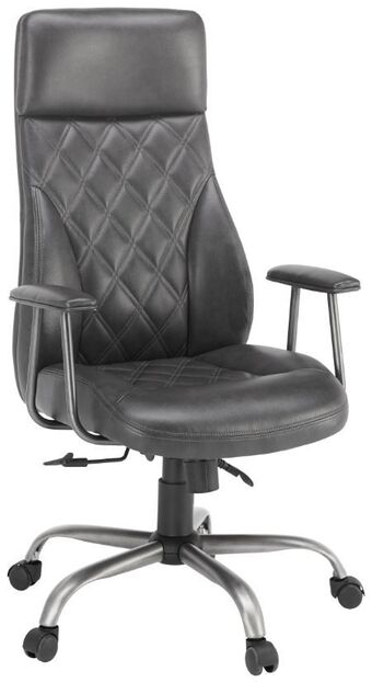 XXXLutz Chefsessel Angebot