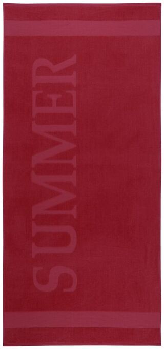 XXXLutz Strandtuch Angebot