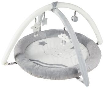 XXXLutz Spielbogen cloud Angebot