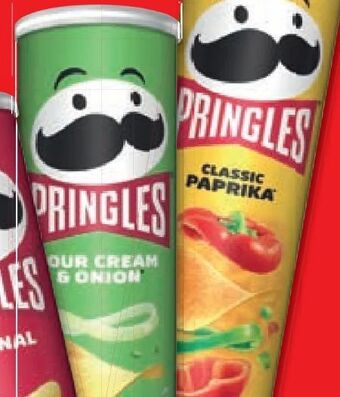 Lidl Chips Angebot