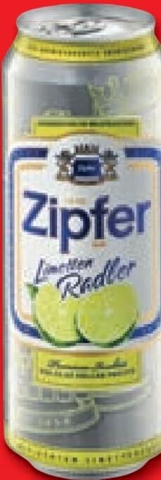 Lidl Limetten Angebot