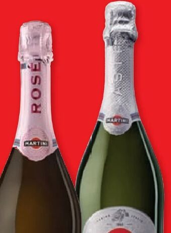 Lidl Asti spumante Angebot