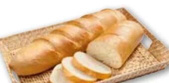 ADEG Sandwich Angebot