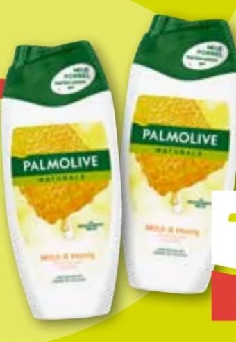 ADEG Duschgel Angebot