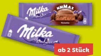 ADEG Tafelschokolade Angebot