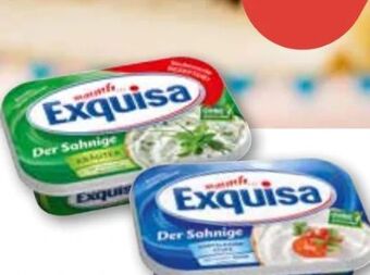 ADEG Frischkäse Angebot