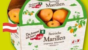 ADEG Marillen Angebot