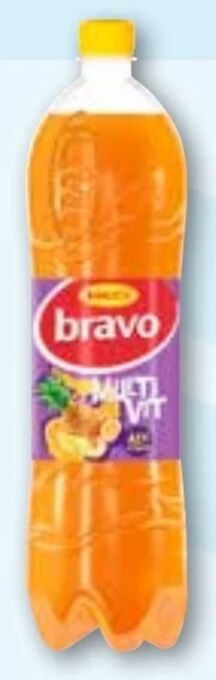 ADEG Bravo Angebot