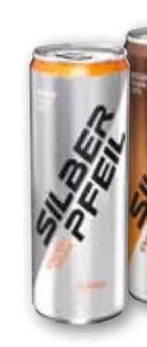 ADEG Energy drink Angebot