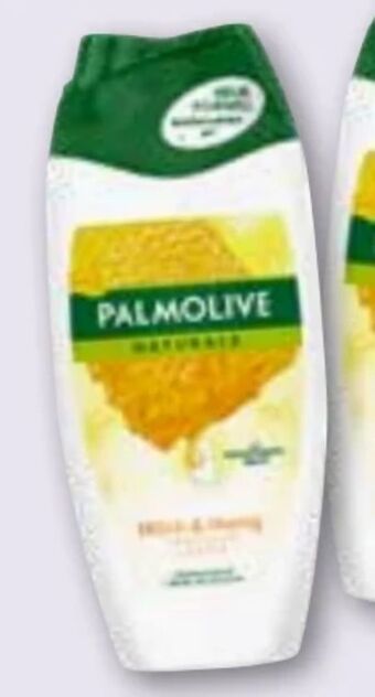 ADEG Duschgel Angebot