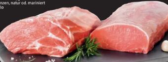 PENNY Schopfbraten Angebot