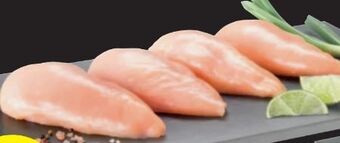 PENNY Hühnerfilet Angebot