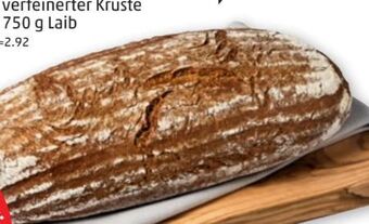 PENNY Landbrot nach tiroler art Angebot