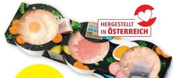 PENNY Feine gabelbissen Angebot
